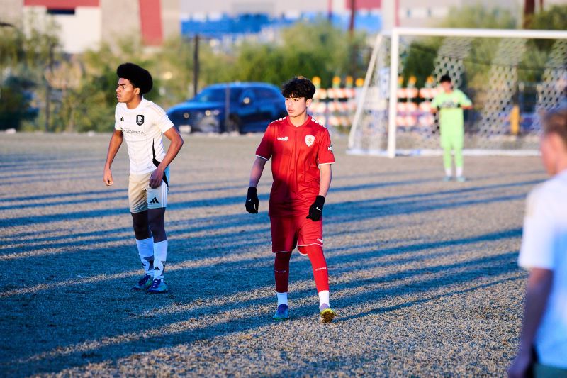 Tournament Photo 119